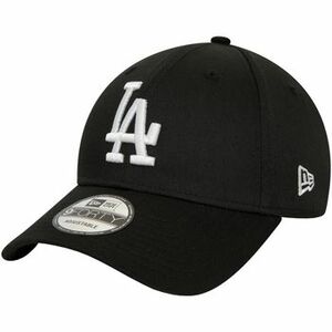 Šiltovky New-Era MLB 9FORTY Los Angeles Dodgers World Series Patch Cap vyobraziť