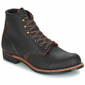 Polokozačky Red Wing BLACKSMITH vyobraziť