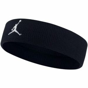 Športové doplnky Nike Jumpman Headband vyobraziť