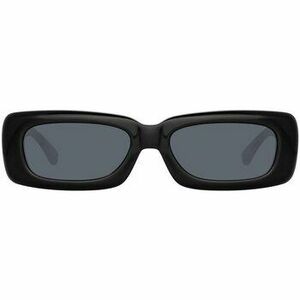 Slnečné okuliare The Attico Occhiali da Sole X Linda Farrow Mini Marfa 16C1 vyobraziť