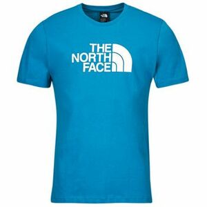 The North Face - Tričko vyobraziť