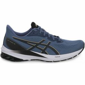 Bežecká a trailová obuv Asics 401 GT 1000 12 vyobraziť