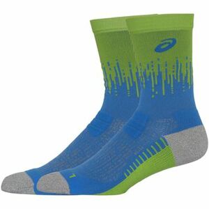 Športové ponožky Asics Performance Run Sock Crew vyobraziť
