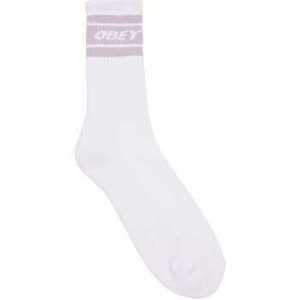 Ponožky Obey Cooper ii socks vyobraziť