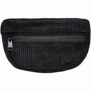 Vrecúška/Malé kabelky New-Era Corduroy Small Waist Bag vyobraziť
