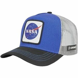 Šiltovky Capslab Space Mission NASA Cap vyobraziť