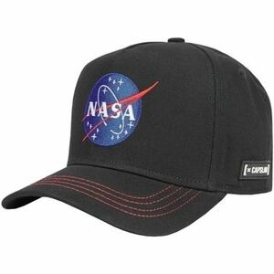 Šiltovky Capslab Space Mission NASA Cap vyobraziť