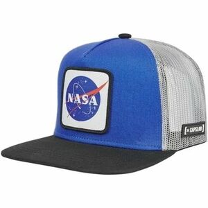 Šiltovky Capslab Space Mission NASA Snapback Cap vyobraziť