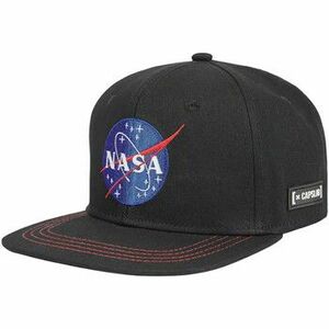 Šiltovky Capslab Space Mission NASA Snapback Cap vyobraziť