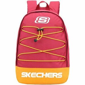 Ruksaky a batohy Skechers Pomona Backpack vyobraziť