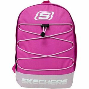 Ruksaky a batohy Skechers Pomona Backpack vyobraziť