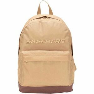 Ruksaky a batohy Skechers Denver Backpack vyobraziť