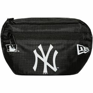 Športové tašky New-Era MLB New York Yankees Micro Waist Bag vyobraziť