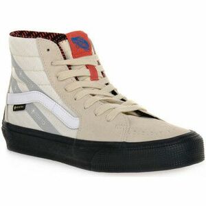 Módne tenisky Vans SK8 HI GORE TEX vyobraziť