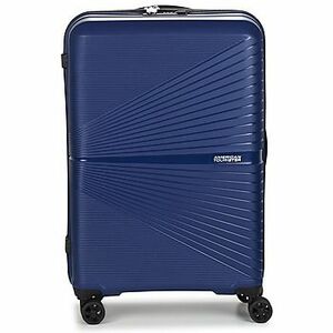 Pevné cestovné kufre American Tourister AIRCONIC 67 CM TSA vyobraziť