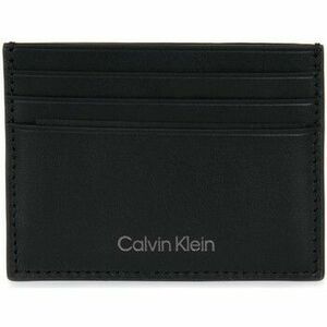 Tašky Calvin Klein Jeans BAX CARD HOLDER vyobraziť