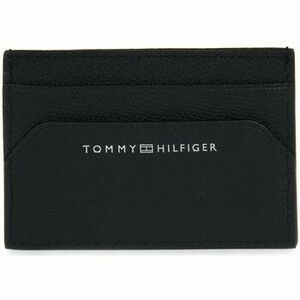 Tašky Tommy Hilfiger 002 COIN vyobraziť