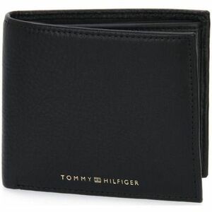 Tašky Tommy Hilfiger BDS CC COIN vyobraziť