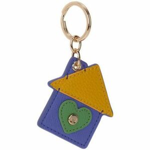 Kľúčenky Liu Jo 73938 KEY RING vyobraziť