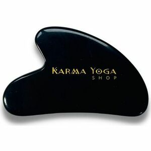 Telové doplnky Karma Yoga Shop - vyobraziť