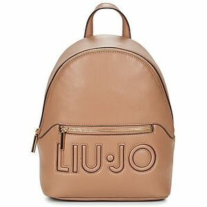 Ruksaky a batohy Liu Jo BACKPACK vyobraziť