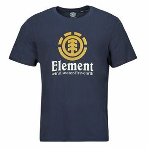 Element - Tričko vyobraziť