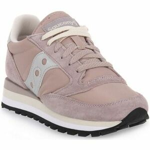 Bežecká a trailová obuv Saucony 35 JAZZ TRIPLE BLUSH vyobraziť