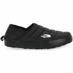 Šľapky The North Face KY4 M MULE V vyobraziť