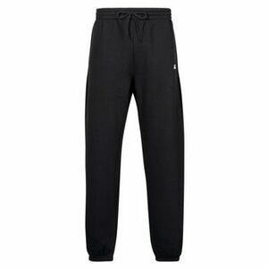 Tepláky/Vrchné oblečenie New Balance FLEECE JOGGER vyobraziť