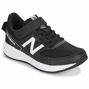 Bežecká a trailová obuv New Balance 570 vyobraziť