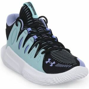 Fitness Under Armour 0300 FLOW BREAKTHRU vyobraziť