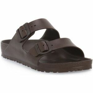 Šľapky Birkenstock ARIZONA EVA ROAST CALZ N vyobraziť