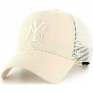 Šiltovky '47 Brand MLB New York Yankees Branson MVP Cap vyobraziť