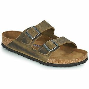 Birkenstock Šľapky »SFB« vyobraziť