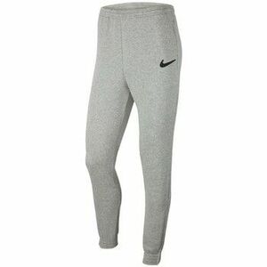 Tepláky/Vrchné oblečenie Nike Park 20 Fleece vyobraziť