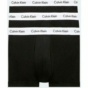 Spodky Calvin Klein Jeans - vyobraziť