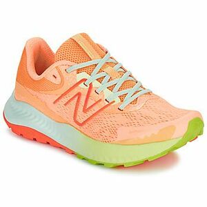 Bežecká a trailová obuv New Balance NITREL vyobraziť