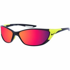 Slnečné okuliare Nike DZ7357-011 vyobraziť