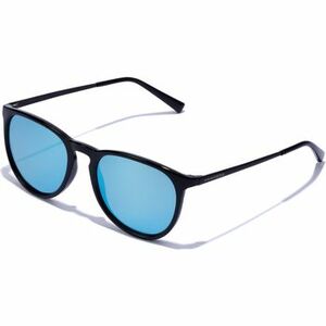 Slnečné okuliare Hawkers - vyobraziť