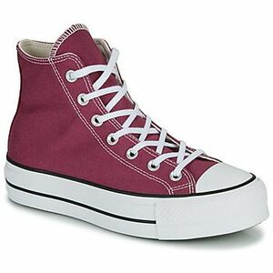 Converse Chuck Taylor All Star ružová 38 vyobraziť