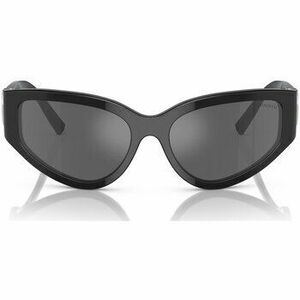 Slnečné okuliare Tiffany Occhiali da Sole TF4217 80016G vyobraziť