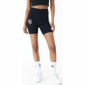 Šortky/Bermudy New-Era Mlb le cycling shorts neyyan vyobraziť