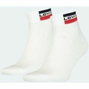 Ponožky Levis 903014001 vyobraziť