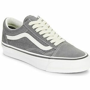 Nízke tenisky Vans Old Skool 36 vyobraziť