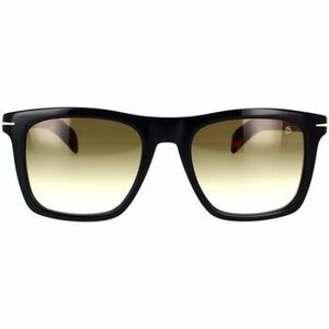 Slnečné okuliare David Beckham Occhiali da Sole DB7000/S XWY vyobraziť