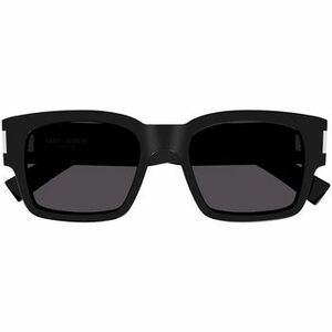 Slnečné okuliare Yves Saint Laurent Occhiali da Sole Saint Laurent SL 617 001 vyobraziť