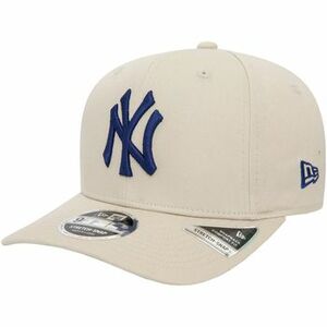 Šiltovky New-Era World Series 9FIFTY New York Yankees Cap vyobraziť