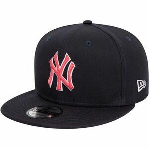 Šiltovky New-Era Outline 9FIFTY New York Yankees Cap vyobraziť