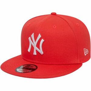 Šiltovky New-Era League Essential 9FIFTY New York Yankees Cap vyobraziť