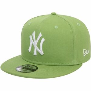 Šiltovky New-Era League Essential 9FIFTY New York Yankees Cap vyobraziť